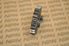 Vintage OEM Honda C110 CA110 Counter Shaft 3rd Third Gear 24T 23461-011-010