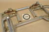 NOS Honda GL1200 Gold Wing Luggage Trunk Storage Mount Rack 84101-MG9-771