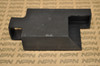 Vtg OEM Honda NX650 XR250 L XR650 L CDI Box Rubber Cushion 30401-MN9-000
