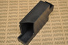 Vtg OEM Honda NX650 XR250 L XR650 L CDI Box Rubber Cushion 30401-MN9-000