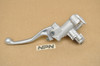 Vtg Honda CR125 CR250 CR500 XR250 XR400 XR650 Master Cylinder 45510-KCE-671