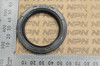 NOS Honda 1983 ATC110 Rear Brake Drum Oil Seal 42x58x8 91204-943-004