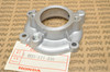 NOS Honda GL1000 GL1000LTD GL1100 Gold Wing Water Pump Cover 19221-371-000