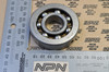 NOS Honda CA175 CB200 CL160 CL175 CL200 SL175 Nachi Bearing 91001-216-000
