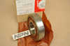 NOS Honda 1985 FL350 R Odyssey Crank Case Bearing 91032-VM0-003