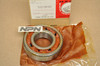 NOS Honda 1985 FL350 R Odyssey Crank Case Radial Ball Bearing 91033-VM0-003