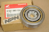 NOS Honda GL1200 GL1500 Gold Wing Final Driven Gear Ball Bearing 91061-MN5-004