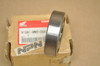 NOS Honda GL1200 GL1500 Gold Wing Final Driven Gear Ball Bearing 91061-MN5-004