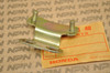 NOS Honda 1976-77 MR175 Elsinore Tail Light Stay Bracket 33720-395-670