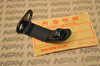 NOS Honda XL175 K0-K1 XL250 K1-K2 XL350 K1 Reflector Stay Bracket 33750-362-000