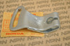 NOS Honda ATC90 K0-K2 Brake Pedal Tensioner Lock Arm 40512-918-040