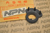 NOS Honda 1980 ATC185 Head Light Switch Rubber Base 35102-958-000