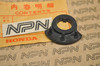 NOS Honda 1980 ATC185 Head Light Switch Rubber Base 35102-958-000