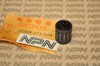 NOS Honda 1975-77 MR175 Elsinore Connecting Rod Needle Bearing 91009-373-004