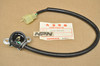 NOS Honda 1983-85 CB650 SC Nighthawk Neutral Gear Change Switch 35759-ME5-013