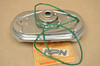 NOS Honda CB350 CB450 CL175 CL350 CL450 Tail Light Base 33702-292-003