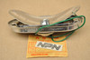 NOS Honda CB350 CB450 CL175 CL350 CL450 Tail Light Base 33702-292-003
