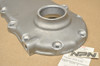 NOS Honda F400 K1 F500 Roto Tiller Right Transmission Case Cover 21110-723-670