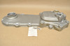 NOS Honda F400 K1 F500 Roto Tiller Right Transmission Case Cover 21110-723-670