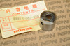 NOS Honda XL175 K0-1978 Main Shaft Clutch Rod Bearing Bushing A 23931-362-010