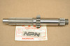 NOS Honda 1974 CR125 M Transmission Main Shaft 23210-360-000