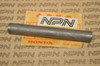 NOS Honda XL250 K0 Gear Shift Fork Guide Shaft Rod 24265-329-000