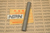 NOS Honda XL250 K0 Gear Shift Fork Guide Shaft Rod 24265-329-000