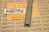NOS Honda XL250 K0 Gear Shift Fork Guide Shaft Rod 24265-329-000