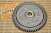 NOS Honda C70 CT70 CT70H S65 SL70 Z50 A Drive Gear Sprocket 67T 23110-087-000