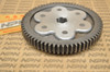 NOS Honda C70 CT70 CT70H S65 SL70 Z50 A Drive Gear Sprocket 67T 23110-087-000