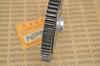 NOS Honda C70 CT70 CT70H S65 SL70 Z50 A Drive Gear Sprocket 67T 23110-087-000