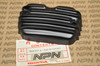 NOS Honda CB360 CB360G CB360T CL360 K0-K1 Points Cover 30371-369-000