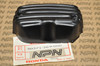 NOS Honda CB360 CB360G CB360T CL360 K0-K1 Points Cover 30371-369-000
