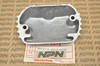 NOS Honda CB360 CB360G CB360T CL360 K0-K1 Points Cover 30371-369-000