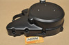 NOS Honda 1984 VT700 1983 VT750 Shadow Crank Case Stator Cover 11361-ME9-770