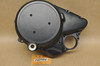 NOS Honda 1984 VT700 1983 VT750 Shadow Crank Case Stator Cover 11361-ME9-770