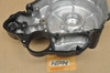 NOS Honda 1984 VT700 1983 VT750 Shadow Crank Case Stator Cover 11361-ME9-770
