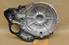 NOS Honda 1984 VT700 1983 VT750 Shadow Crank Case Stator Cover 11361-ME9-770