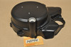 NOS Honda 1984 VT700 1983 VT750 Shadow Crank Case Stator Cover 11361-ME9-770