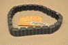NOS Honda CB350 CB400 CB500 CB550 CB650 Primary Drive Chain 23131-426-003