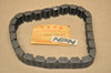 NOS Honda CB350 CB400 CB500 CB550 CB650 Primary Drive Chain 23131-426-003