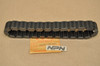 NOS Honda CB350 CB400 CB500 CB550 CB650 Primary Drive Chain 23131-426-003