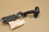 NOS Honda XL350 K0-K1 Right Foot Peg Rest Step Bracket Assembly 50620-356-000