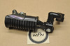 NOS Honda 1977-78 CB750 A Left Side Foot Peg Rest Step Assembly 50640-393-770 ZA