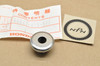 NOS Honda CB400 CB450 CM400 CM450 Cylinder Head Cover Washer 90441-413-000