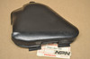 NOS Honda XL175 K0-K2 Air Filter Cleaner Housing Box Lid Cover 17231-362-000