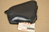 NOS Honda XL175 K0-K2 Air Filter Cleaner Housing Box Lid Cover 17231-362-000