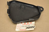 NOS Honda XL175 K0-K2 Air Filter Cleaner Housing Box Lid Cover 17231-362-000