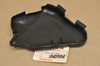 NOS Honda XL175 K0-K2 Air Filter Cleaner Housing Box Lid Cover 17231-362-000