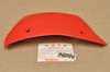 NOS Honda 1983-85 ATC200 X Fuel Gas Tank Right Air Shroud Cover 19071-965-000 ZA